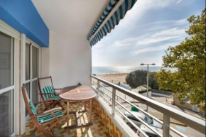 Pinar del Mar by Staycare, Rota